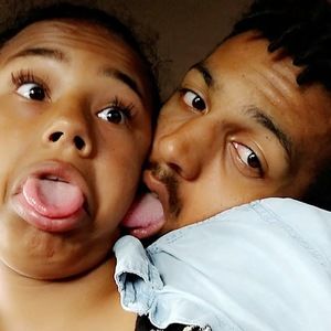 Meet your Posher, Weirdo